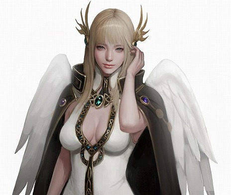 画像ギャラリー No.009のサムネイル画像 / 「LOST ARK」の主要キャラクター36人を演じるキャストが発表。梶 裕貴さんや中村悠一さんなどへのインタビューも