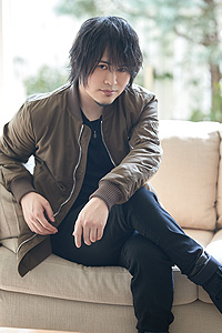 ���������꡼ No.010�Υ���ͥ������ / �����饤��RPG��LOST ARK�ס���ͺ������򡦲�����㤵�󡤽���±�򡦾��繬�Ҥ���ۤ����о쥭���ȥ��㥹�Ȥξ��󤬸���