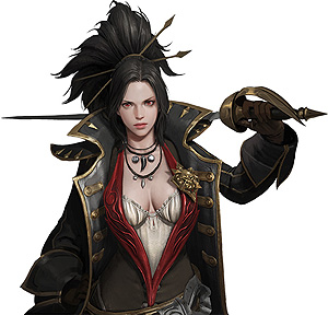 ���������꡼ No.011�Υ���ͥ������ / �����饤��RPG��LOST ARK�ס���ͺ������򡦲�����㤵�󡤽���±�򡦾��繬�Ҥ���ۤ����о쥭���ȥ��㥹�Ȥξ��󤬸���