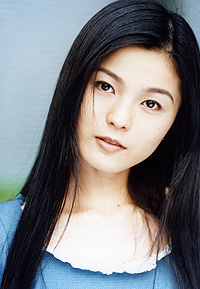 ���������꡼ No.014�Υ���ͥ������ / �����饤��RPG��LOST ARK�ס���ͺ������򡦲�����㤵�󡤽���±�򡦾��繬�Ҥ���ۤ����о쥭���ȥ��㥹�Ȥξ��󤬸���