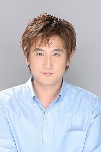 ���������꡼ No.006�Υ���ͥ������ / �����饤��RPG��LOST ARK�פ˽б餹��5�ͤ���ͥ����ȯɽ������̤�ĻҤ������� �Ĥ���Υ����Ȥ����