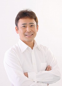 ���������꡼ No.007�Υ���ͥ������ / �����饤��RPG��LOST ARK�פ˽б餹��5�ͤ���ͥ����ȯɽ������̤�ĻҤ������� �Ĥ���Υ����Ȥ����