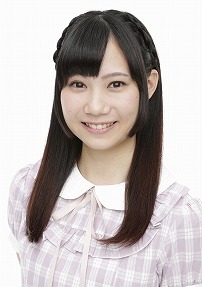 ���������꡼ No.011�Υ���ͥ������ / �����饤��RPG��LOST ARK�פ˽б餹��5�ͤ���ͥ����ȯɽ������̤�ĻҤ������� �Ĥ���Υ����Ȥ����