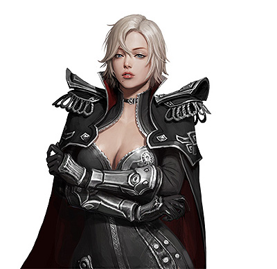 ���������꡼ No.005�Υ���ͥ������ / �����饤��RPG��LOST ARK�ס��� �ʤʻҤ����÷����ᤵ��餬�餸�롤�����ι񡦥���ǥ�������ˡ��ȡ��٥��Υ���餬����