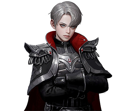 ���������꡼ No.007�Υ���ͥ������ / �����饤��RPG��LOST ARK�ס��� �ʤʻҤ����÷����ᤵ��餬�餸�롤�����ι񡦥���ǥ�������ˡ��ȡ��٥��Υ���餬����