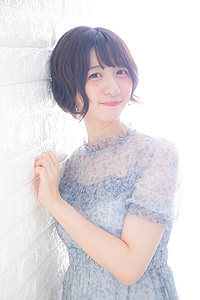 ���������꡼ No.010�Υ���ͥ������ / �����饤��RPG��LOST ARK�ס��� �ʤʻҤ����÷����ᤵ��餬�餸�롤�����ι񡦥���ǥ�������ˡ��ȡ��٥��Υ���餬����