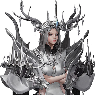 ���������꡼ No.011�Υ���ͥ������ / �����饤��RPG��LOST ARK�ס��� �ʤʻҤ����÷����ᤵ��餬�餸�롤�����ι񡦥���ǥ�������ˡ��ȡ��٥��Υ���餬����