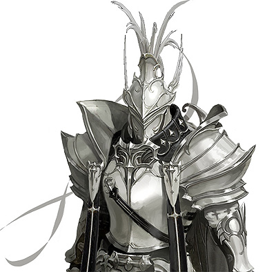 ���������꡼ No.013�Υ���ͥ������ / �����饤��RPG��LOST ARK�ס��� �ʤʻҤ����÷����ᤵ��餬�餸�롤�����ι񡦥���ǥ�������ˡ��ȡ��٥��Υ���餬����