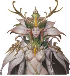 ���������꡼ No.006�Υ���ͥ������ / ��LOST ARK�פ��о줹�륭��饯����5�ͤȥ��㥹�Ȥξ��󤬸����������ץ󥵡��ӥ��ξ����Ҳ𤹤�ȯɽ�������21��00�����ۿ�