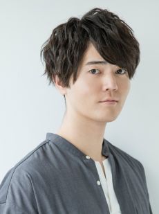 ���������꡼ No.009�Υ���ͥ������ / ��LOST ARK�פ��о줹�륭��饯����5�ͤȥ��㥹�Ȥξ��󤬸����������ץ󥵡��ӥ��ξ����Ҳ𤹤�ȯɽ�������21��00�����ۿ�