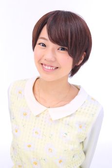 ���������꡼ No.011�Υ���ͥ������ / ��LOST ARK�פ��о줹�륭��饯����5�ͤȥ��㥹�Ȥξ��󤬸����������ץ󥵡��ӥ��ξ����Ҳ𤹤�ȯɽ�������21��00�����ۿ�