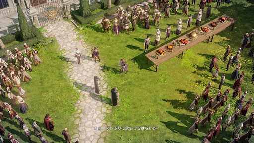 ꡼ No.047 | LOST ARKפϥХȥʤ ϤȤƤä꥾ȥɤ襹ǽ¤褦