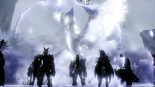 ���������꡼ No.002�Υ���ͥ������ / ��LOST ARK�פǽ�Ȥʤ륳��ƥ���ɲå��åץǡ��ȡ֥��ӥ��쥤�ɡȥߥ��ƥ��å��ɡפ�10��28���˼����������ɥޥå����ߥڡ���������