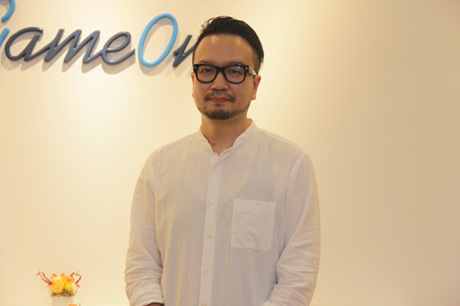 ���������꡼ No.002�Υ���ͥ������ / ��LOST ARK�ץ����ץ󥵡��ӥ����ϤǸ����������2020ǯ����2021ǯ�ˤ����ƤΥ����ɥޥåפˤĤ���ʹ���Ƥ���