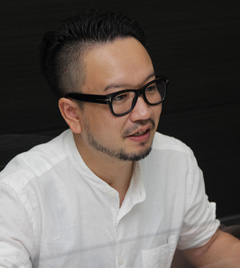 ���������꡼ No.003�Υ���ͥ������ / ��LOST ARK�ץ����ץ󥵡��ӥ����ϤǸ����������2020ǯ����2021ǯ�ˤ����ƤΥ����ɥޥåפˤĤ���ʹ���Ƥ���