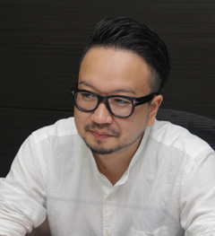 ���������꡼ No.004�Υ���ͥ������ / ��LOST ARK�ץ����ץ󥵡��ӥ����ϤǸ����������2020ǯ����2021ǯ�ˤ����ƤΥ����ɥޥåפˤĤ���ʹ���Ƥ���