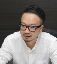 ���������꡼ No.005�Υ���ͥ������ / ��LOST ARK�ץ����ץ󥵡��ӥ����ϤǸ����������2020ǯ����2021ǯ�ˤ����ƤΥ����ɥޥåפˤĤ���ʹ���Ƥ���