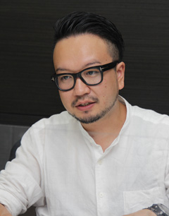 ���������꡼ No.006�Υ���ͥ������ / ��LOST ARK�ץ����ץ󥵡��ӥ����ϤǸ����������2020ǯ����2021ǯ�ˤ����ƤΥ����ɥޥåפˤĤ���ʹ���Ƥ���