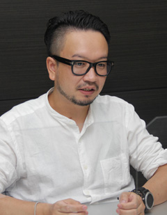 ���������꡼ No.008�Υ���ͥ������ / ��LOST ARK�ץ����ץ󥵡��ӥ����ϤǸ����������2020ǯ����2021ǯ�ˤ����ƤΥ����ɥޥåפˤĤ���ʹ���Ƥ���