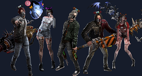 ���������꡼ No.008�Υ���ͥ������ / ��LOST ARK�ס������٤Υ��ӥ��쥤�ɡȥߥ��ƥ��å��ɤμ�����ޤॳ��ƥ���ɲå��åץǡ��Ȥ������»�