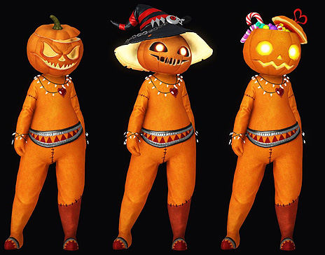 ���������꡼ No.009�Υ���ͥ������ / ��LOST ARK�ס������٤Υ��ӥ��쥤�ɡȥߥ��ƥ��å��ɤμ�����ޤॳ��ƥ���ɲå��åץǡ��Ȥ������»�