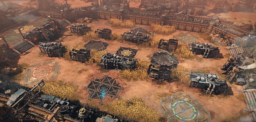 ���������꡼ No.007�Υ���ͥ������ / ��LOST ARK�ס�2020ǯ10��30������ϥ������󥤥٥�Ȥ����š��󽷤�3����Υե��������Х���