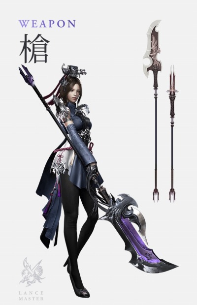 ꡼ No.005 | LOST ARKפο饹ȥ󥹥ޥɤ1125˼11٥åץǡߥڡץ