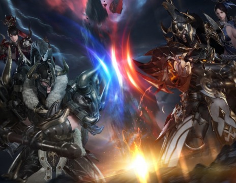 ꡼ No.006 | LOST ARKפο饹ȥ󥹥ޥɤ1125˼11٥åץǡߥڡץ