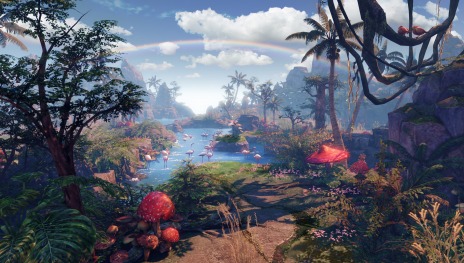 ꡼ No.007 | LOST ARKפο饹ȥ󥹥ޥɤ1125˼11٥åץǡߥڡץ