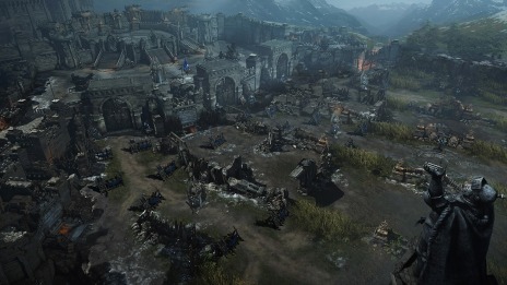 ꡼ No.008 | LOST ARKפο饹ȥ󥹥ޥɤ1125˼11٥åץǡߥڡץ