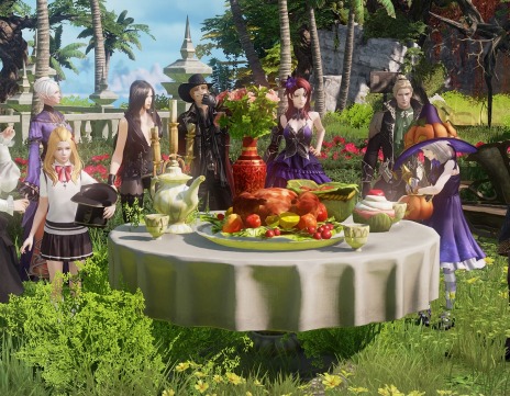 ꡼ No.009 | LOST ARKפο饹ȥ󥹥ޥɤ1125˼11٥åץǡߥڡץ