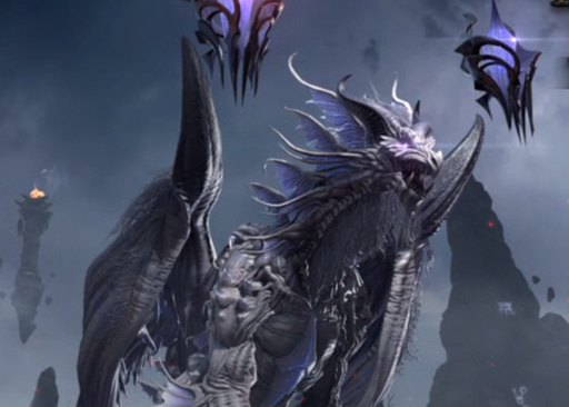 ���������꡼ No.036�Υ���ͥ������ / ��PR�۹���������������Ԥġ���LOST ARK�פ�˭�٤ʥ���ƥ�Ĥ�ͷ������ޤȤ�ƾҲ�