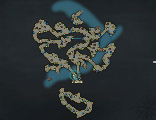 ���������꡼ No.044�Υ���ͥ������ / ��PR�۹���������������Ԥġ���LOST ARK�פ�˭�٤ʥ���ƥ�Ĥ�ͷ������ޤȤ�ƾҲ�