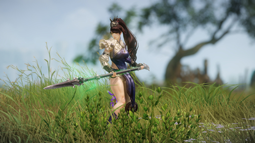 ���������꡼ No.049�Υ���ͥ������ / ��PR�۹���������������Ԥġ���LOST ARK�פ�˭�٤ʥ���ƥ�Ĥ�ͷ������ޤȤ�ƾҲ�