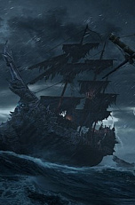 ���������꡼ No.003�Υ���ͥ������ / ��LOST ARK�פκǿ����åץǡ��ȡ֥��إ�ǥ�פ�12��23���˼��������ߥڡ����θ����䥢�åץǡ������Ƥ�Ҳ𤹤�������Ȥ�