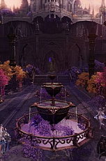 ���������꡼ No.004�Υ���ͥ������ / ��LOST ARK�פκǿ����åץǡ��ȡ֥��إ�ǥ�פ�12��23���˼��������ߥڡ����θ����䥢�åץǡ������Ƥ�Ҳ𤹤�������Ȥ�