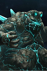 ���������꡼ No.005�Υ���ͥ������ / ��LOST ARK�פκǿ����åץǡ��ȡ֥��إ�ǥ�פ�12��23���˼��������ߥڡ����θ����䥢�åץǡ������Ƥ�Ҳ𤹤�������Ȥ�