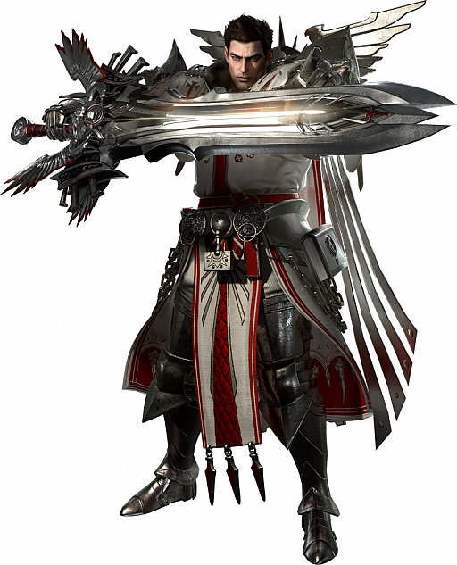 ꡼ No.003 | LOST ARKפ2021ǯ2٥åץǡߥڡ顦ۡ꡼ʥȤ俷ʤɤξҲ