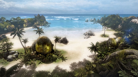 ꡼ No.007 | LOST ARKפ2021ǯ2٥åץǡߥڡ顦ۡ꡼ʥȤ俷ʤɤξҲ