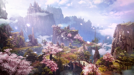 ꡼ No.008 | LOST ARKפ2021ǯ2٥åץǡߥڡ顦ۡ꡼ʥȤ俷ʤɤξҲ