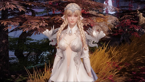 ꡼ No.009 | LOST ARKפ2021ǯ2٥åץǡߥڡ顦ۡ꡼ʥȤ俷ʤɤξҲ