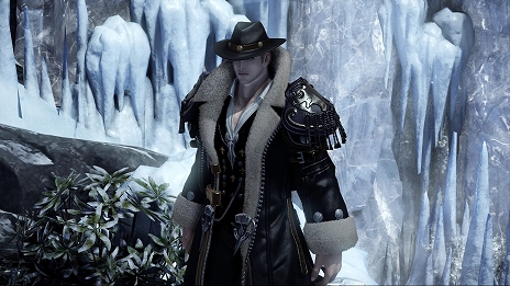 ꡼ No.010 | LOST ARKפ2021ǯ2٥åץǡߥڡ顦ۡ꡼ʥȤ俷ʤɤξҲ