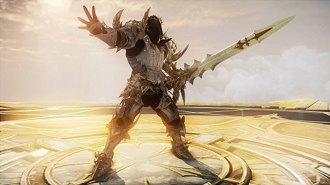 ꡼ No.011 | LOST ARKפ2021ǯ2٥åץǡߥڡ顦ۡ꡼ʥȤ俷ʤɤξҲ