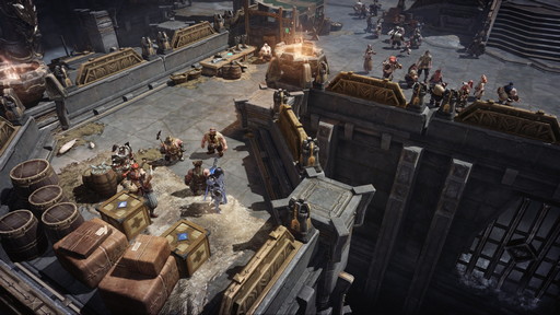 ꡼ No.003 | LOST ARK׼緿åץǡȡ֥衼ץץ쥤ݡȡޥ²࿷Φ衼εϲȤҲ