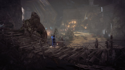 ꡼ No.005 | LOST ARK׼緿åץǡȡ֥衼ץץ쥤ݡȡޥ²࿷Φ衼εϲȤҲ