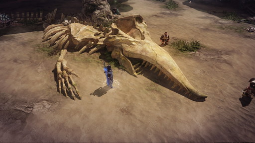 ꡼ No.006 | LOST ARK׼緿åץǡȡ֥衼ץץ쥤ݡȡޥ²࿷Φ衼εϲȤҲ