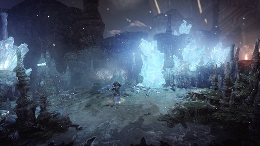 ꡼ No.007 | LOST ARK׼緿åץǡȡ֥衼ץץ쥤ݡȡޥ²࿷Φ衼εϲȤҲ