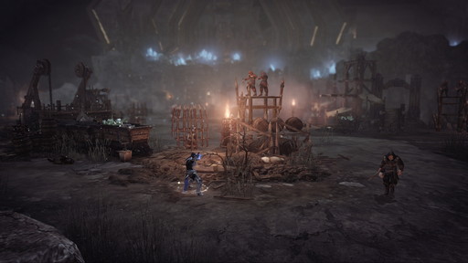 ꡼ No.008 | LOST ARK׼緿åץǡȡ֥衼ץץ쥤ݡȡޥ²࿷Φ衼εϲȤҲ