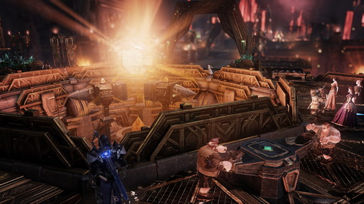 ꡼ No.009 | LOST ARK׼緿åץǡȡ֥衼ץץ쥤ݡȡޥ²࿷Φ衼εϲȤҲ