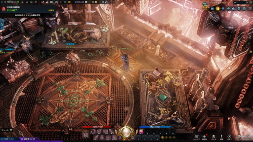 ꡼ No.010 | LOST ARK׼緿åץǡȡ֥衼ץץ쥤ݡȡޥ²࿷Φ衼εϲȤҲ